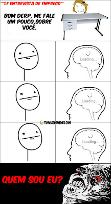 Que significa poker face Que significa poker face
